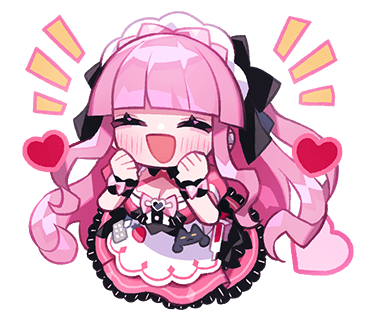 Barbara Split ✨ tweet media