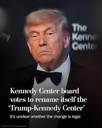 WouterPhil's tweet image. Ik zou de Epstein files dan ook gewoon de Trump-Epstein files noemen 🥸