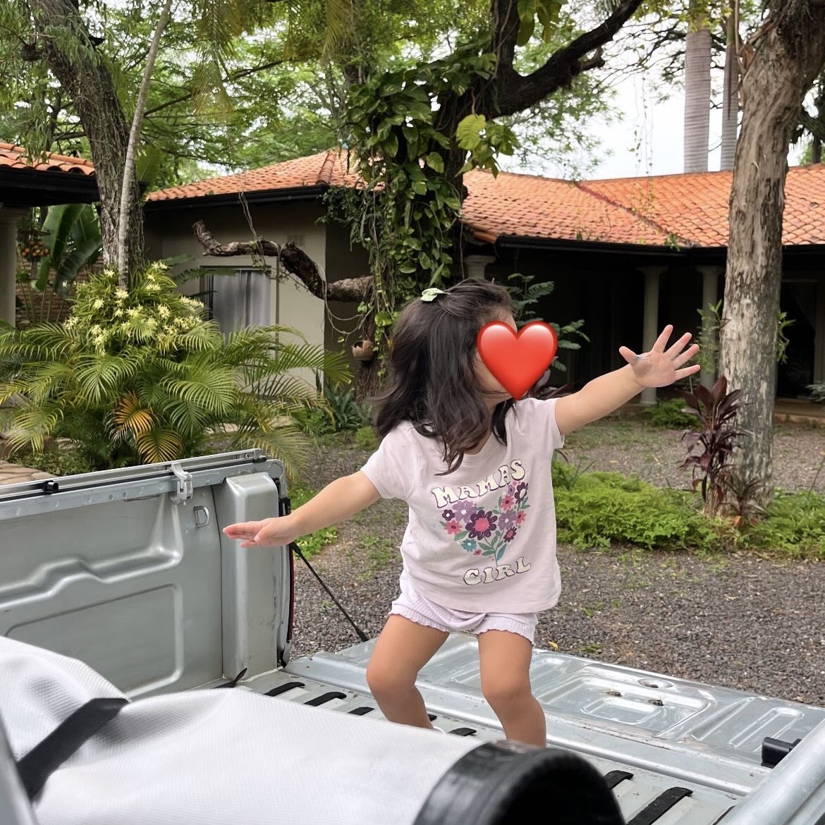 Le Guiz (@leguiz_g) on Twitter photo 