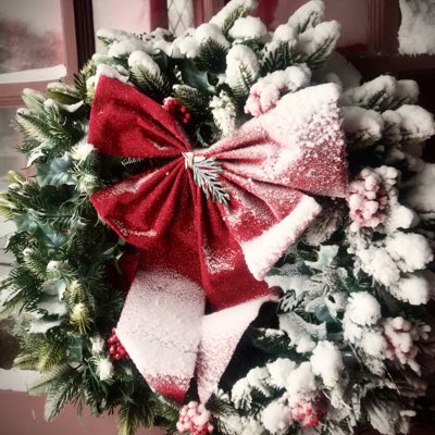 chickyblue1's tweet image. #NewProfilePic