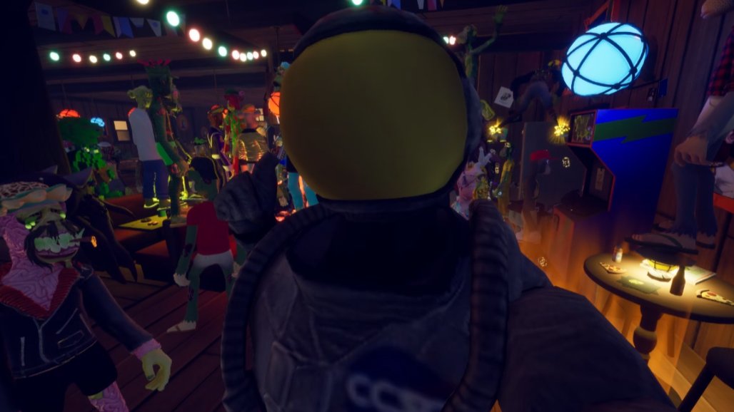 devastatindave.eth tweet media