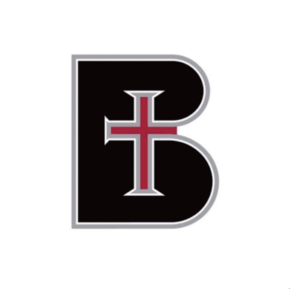 Brendan Haisenleder tweet media