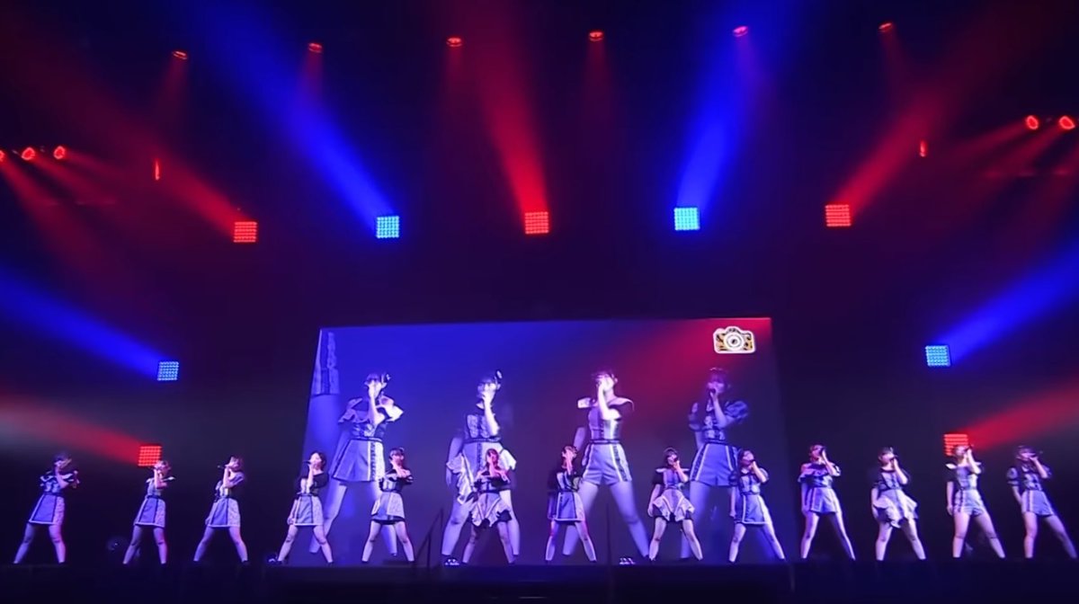 NMB48 9期生 吉見純音 生写真 コースター セット NMB48 9期生 吉見純音 生写真 コースター セット NMB48 9期生 吉見純音