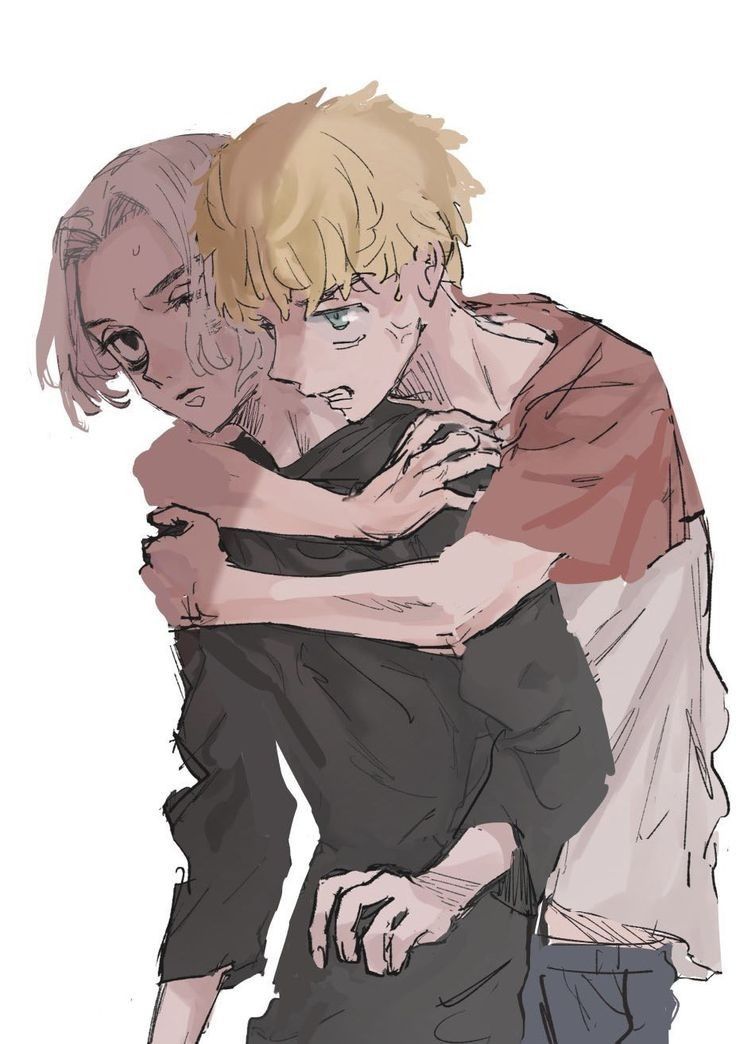 Mario Mario bros tweet media