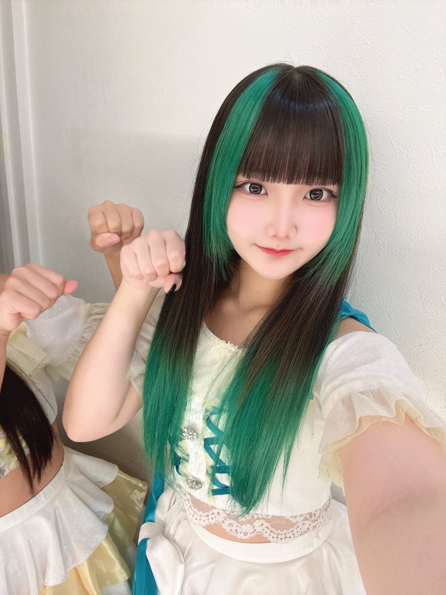 パイナップルクラブ AYUMI (@PINEC_AYUMI) / Posts / X