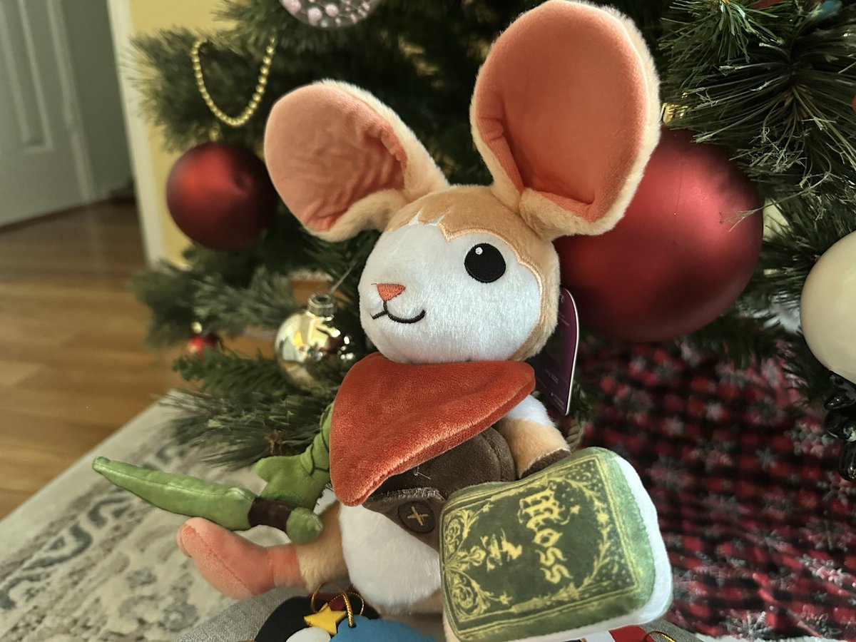 DiscoVR Tetiana 🇺🇦 tweet media