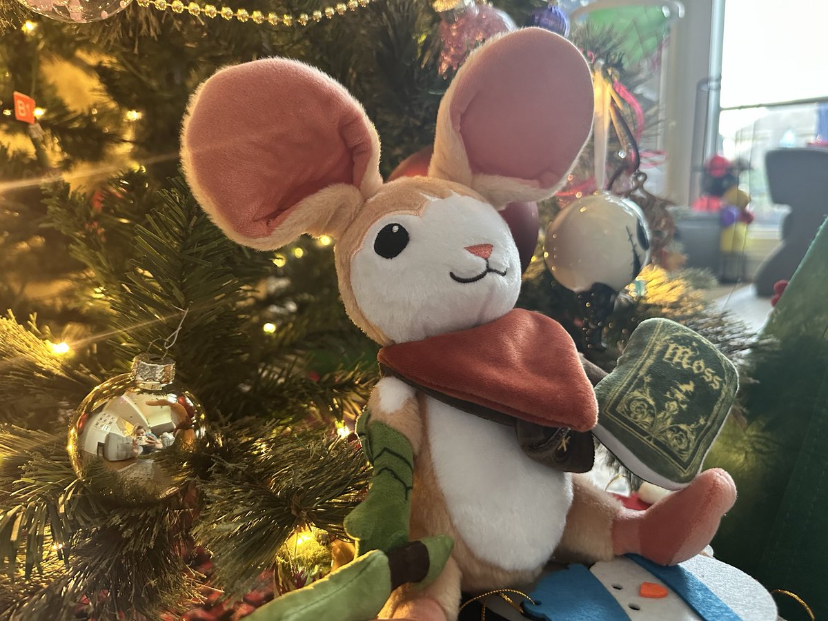 DiscoVR Tetiana 🇺🇦 tweet media