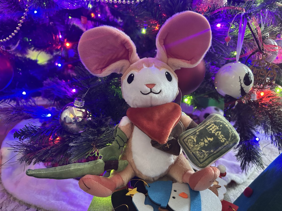 DiscoVR Tetiana 🇺🇦 tweet media