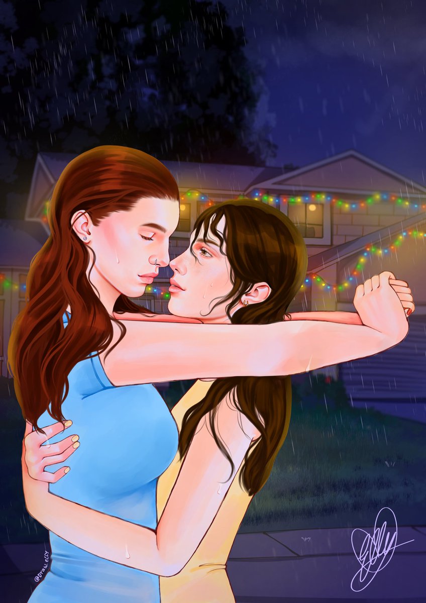 rxquelalves's tweet image. aos 16 anos, você vai ter uma ideia péssima de propor um namoro falso pra sua colega de quarto, que você nem gosta, com o objetivo de provocar a sua família homofóbica no natal

é muito importante que você faça essa proposta e comece esse namoro falso!