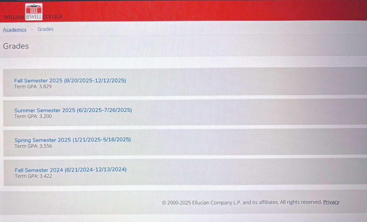 Ryan French tweet media