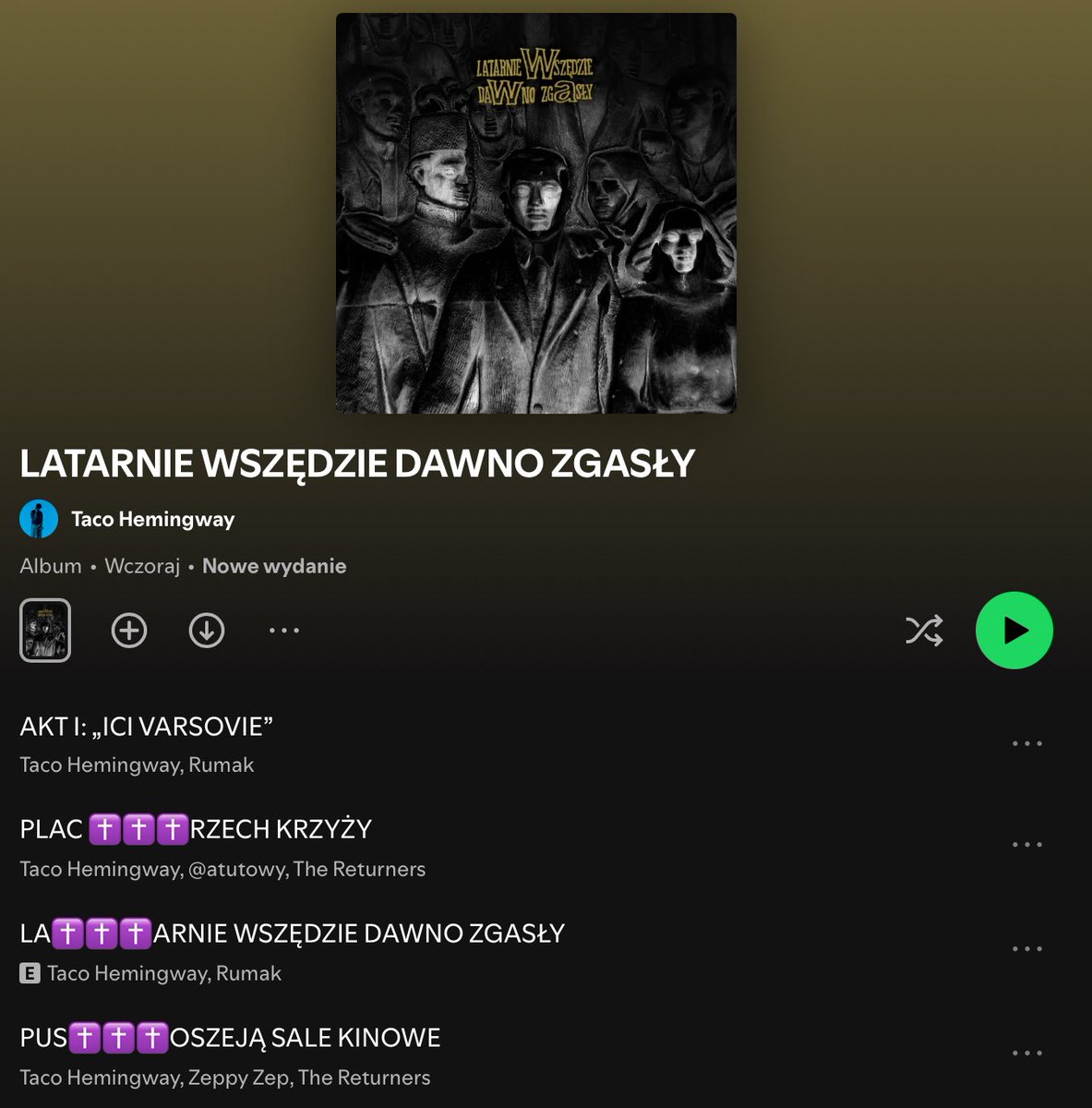 sekiro funpage maciusxoxo:3 tweet media