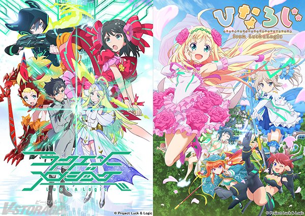 定理者の皆様へ 皆々様、ご機嫌いかがでしょうか（中略） というわけで