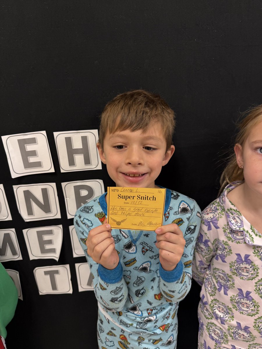 GeldermannSCE's tweet photo. Way to go to our snitch winners today!! https://t.co/zjlZKur6zW
