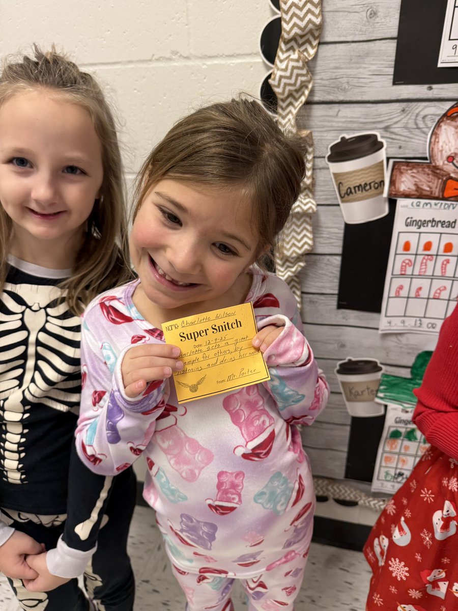 GeldermannSCE's tweet photo. Way to go to our snitch winners today!! https://t.co/zjlZKur6zW