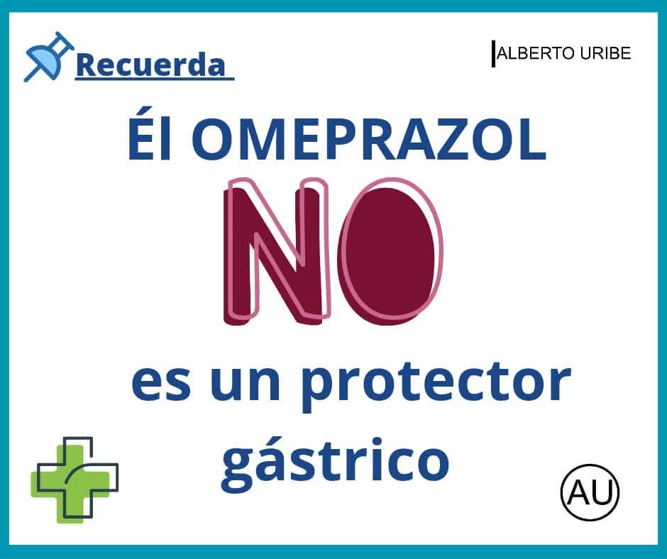 Alberto Uribe Sánchez tweet media