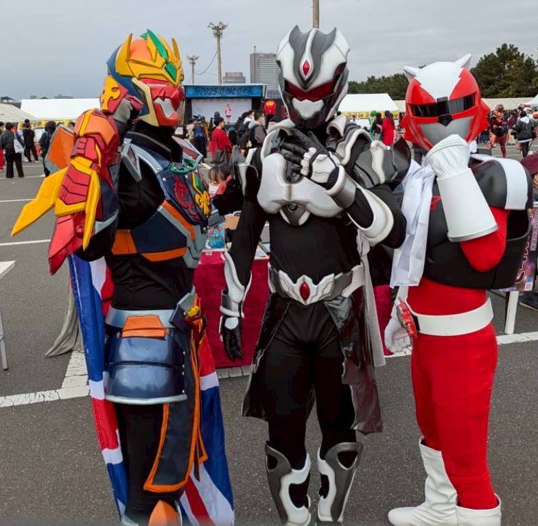 やま サマ♡8点 41kbJFUojlL.jpg