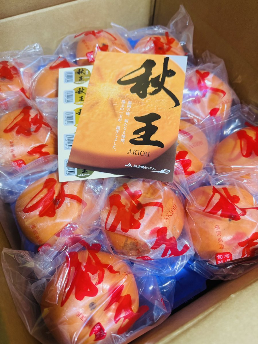 光 ～八百屋のお兄さん21年目突入～ (@neko0v0hentai) / Posts / X