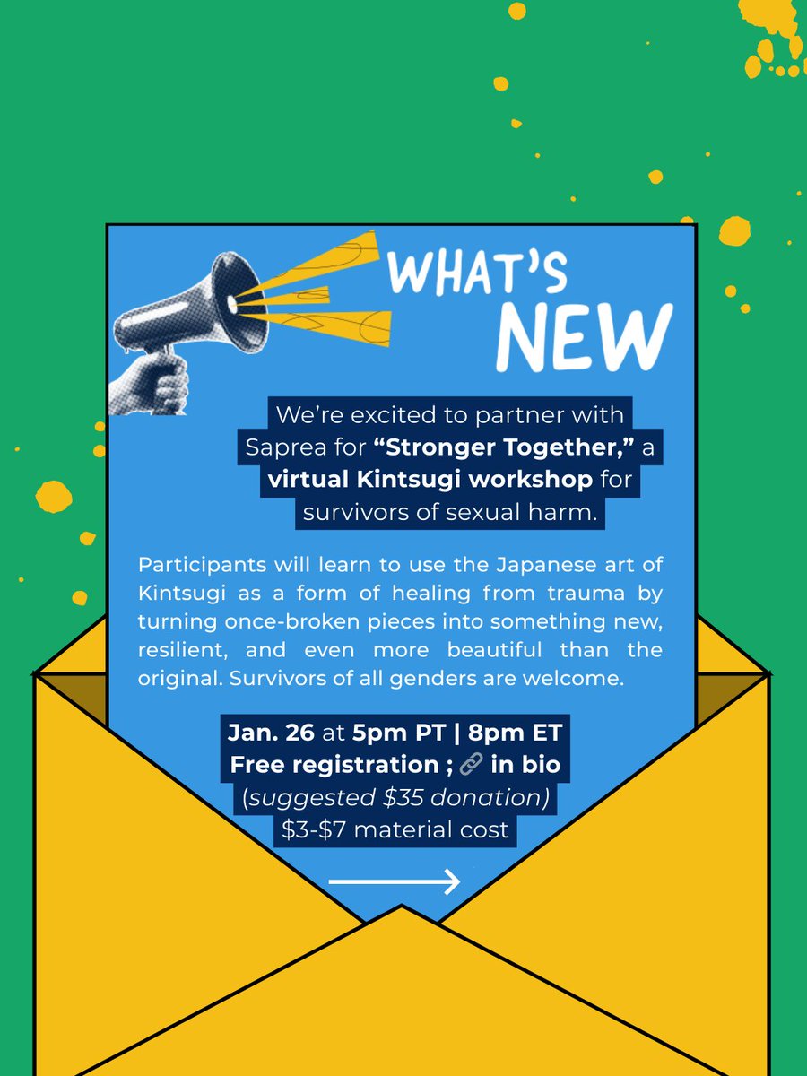 MenHealing tweet media