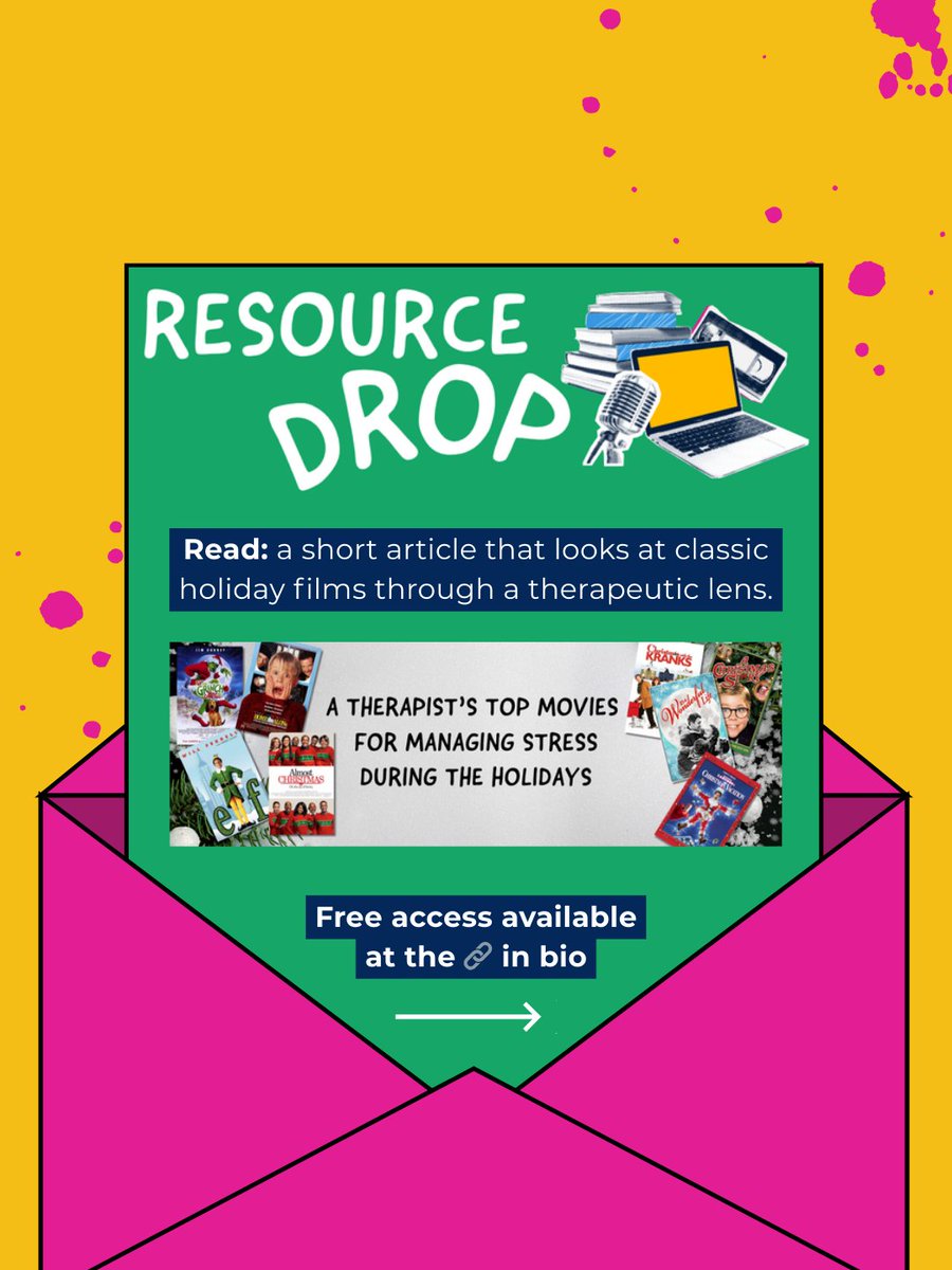 MenHealing tweet media