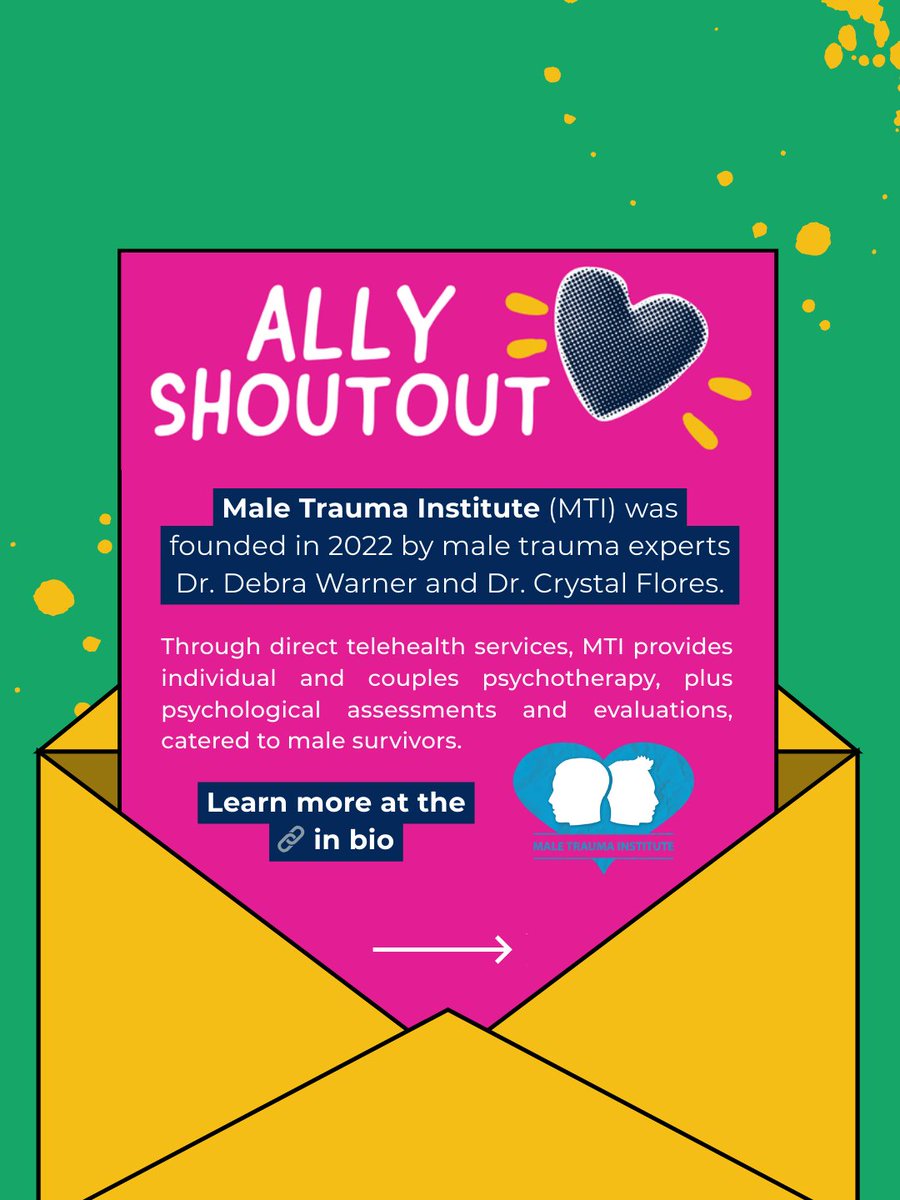 MenHealing tweet media