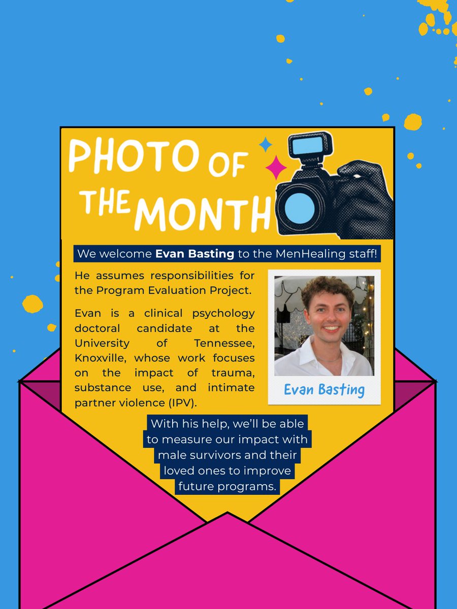 MenHealing tweet media