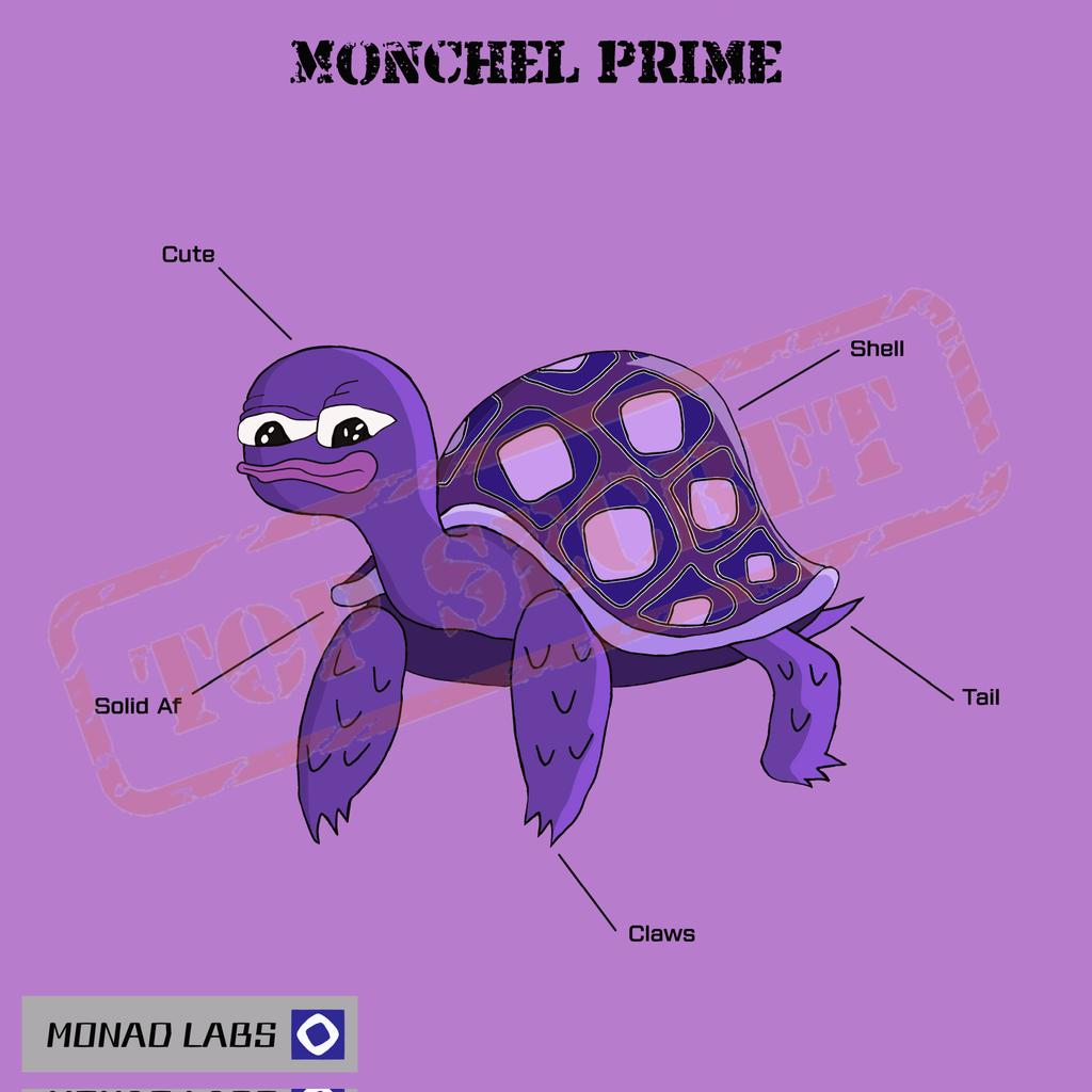 <a href="/SluzzyGems/">Sluzzy</a> Monchel remains forever optimistic 

This is prime. Before they did terrible things....