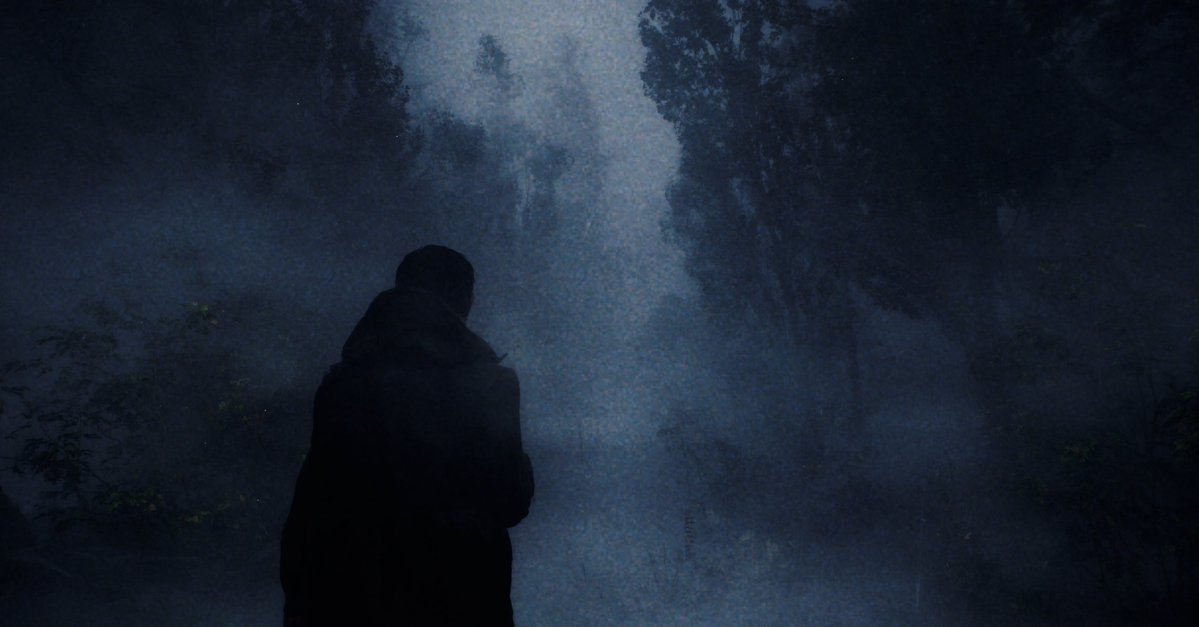 scionti_design's tweet image. The Atmosphere of my 
psychological horror game 
“Whispers in the fog” 
No Lumen/SSR Reflections with Ambient Occlusion. Nanite with VSM / UDS Lighting
Soon second trailer 
Wishlist on Steam 👇 

store.steampowered.com/app/3716910/Wh…

Follow on X 
x.com/Whispersfog

Website…