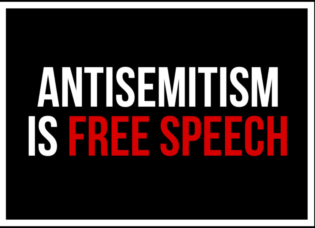 Vince262023's tweet image. 