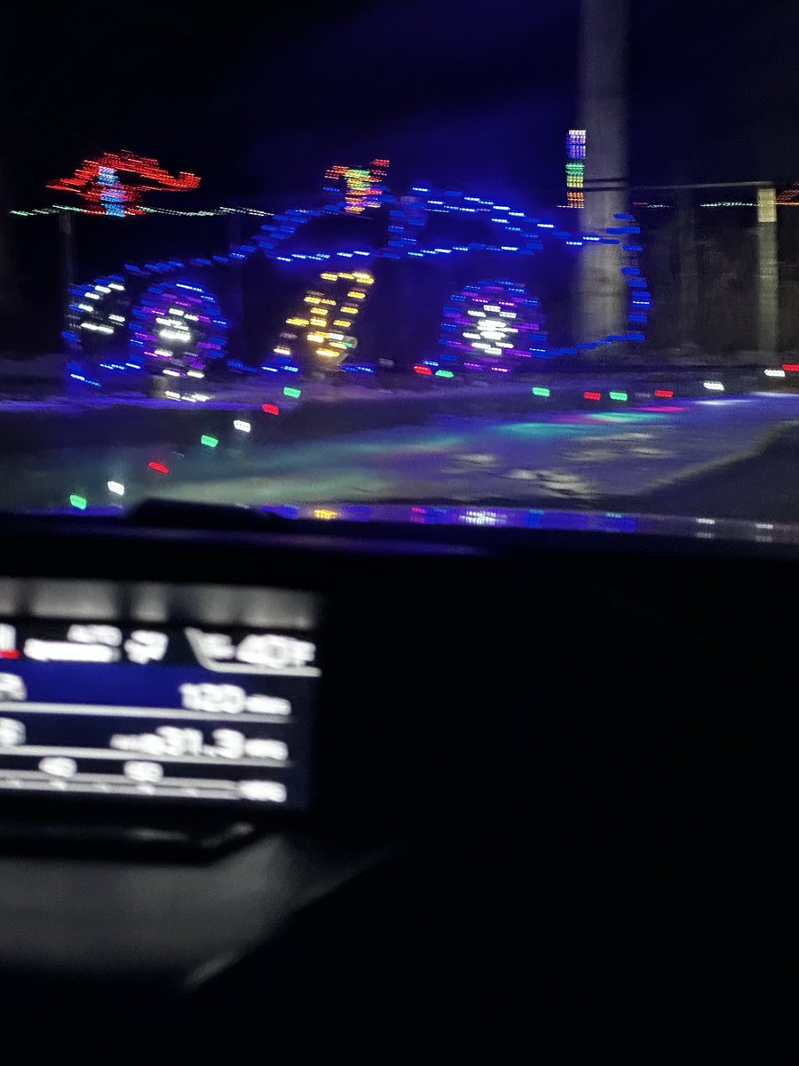 John Breunig tweet media