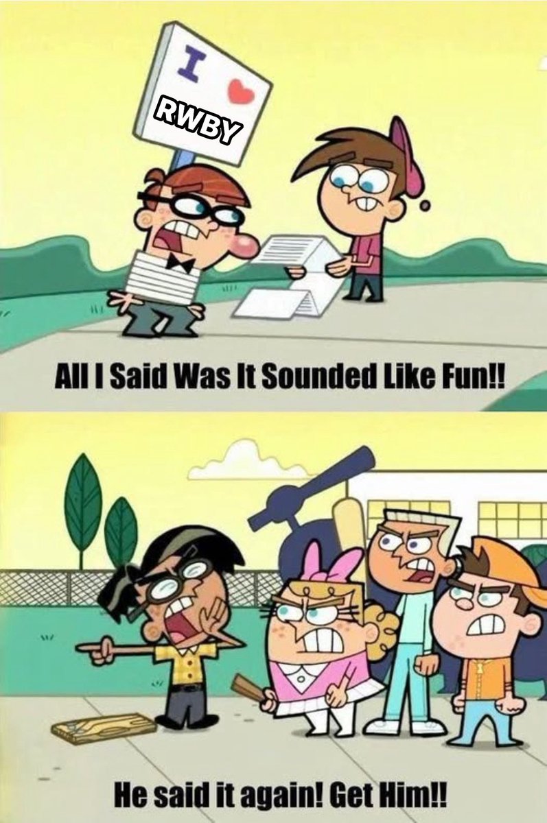 Can someone explain to me where does the meme about the grey knights  trying(and failing) to kill Big E come frome, new lore ?, image size:797x1200