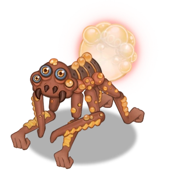 DexertoMSM tweet picture