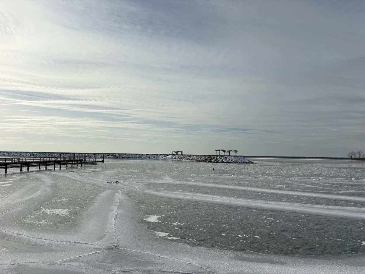 Charlie's Boat Yard tweet media