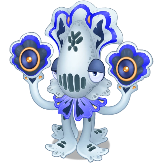 DexertoMSM tweet picture