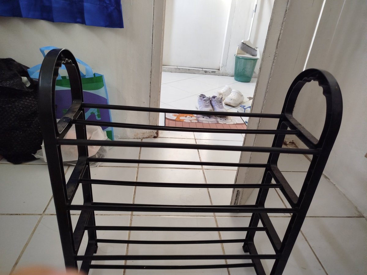 alwayshome tweet media