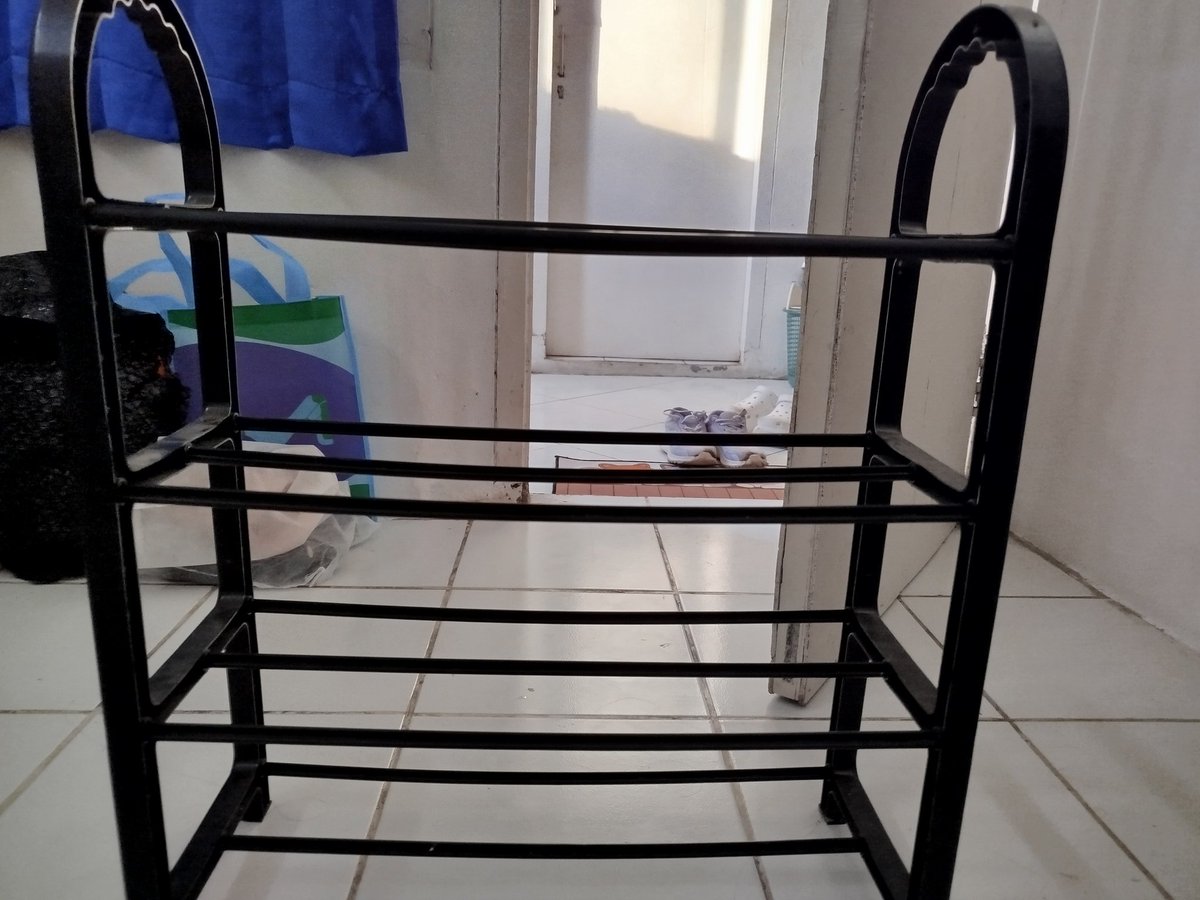 alwayshome tweet media