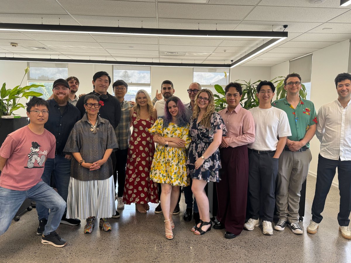 Kara Technologies tweet media