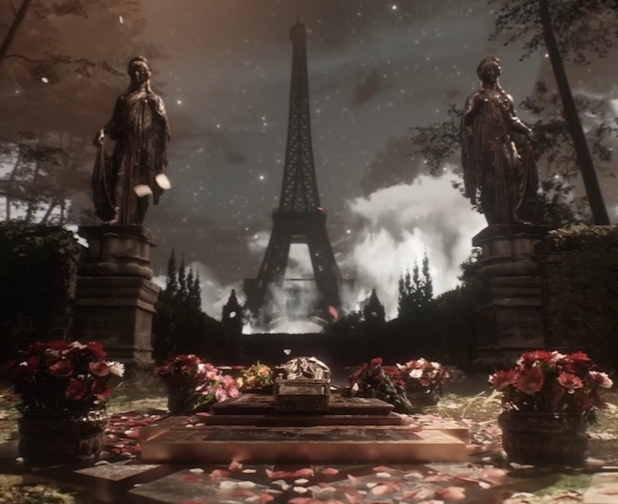 Azzapp_LoL's tweet image. Holy fuck