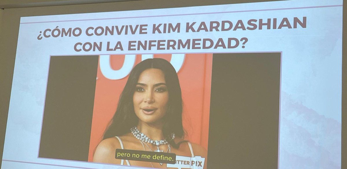 Hoy, última sesión del Proyecto de Innovación InmunoColabora para poner en práctica dinámicas de trabajo en grupo en la asignatura de Inmunología, una manera diferente de adquirir “soft skills” y pasarlo bien! <a href="/MileidisSan/">Mileidis San Juan</a> <a href="/IvanFerrazAmaro/">Iván Ferraz Amaro</a> <a href="/Martacarrillo79/">Marta Carrillo</a> <a href="/ULL/">Universidad de La Laguna</a>