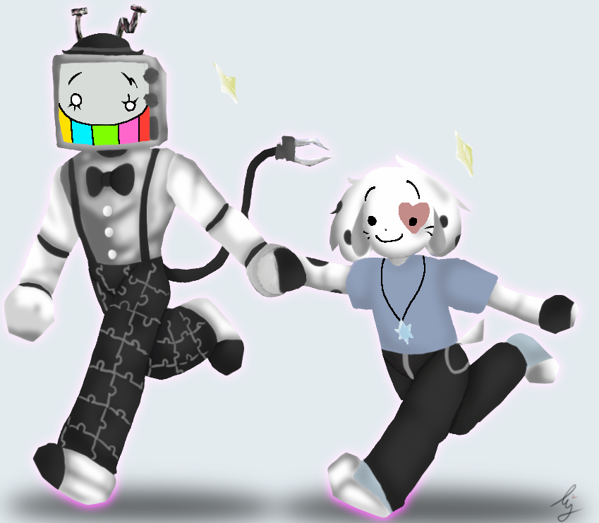 Leather_Thorns_and_Roses_!COMMISSIONS_OPEN! (@TheDrea09535957