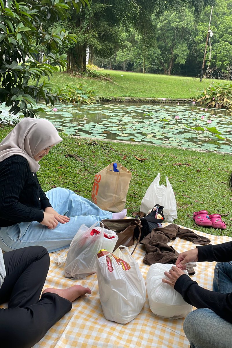 bogor….i love you so much bogor