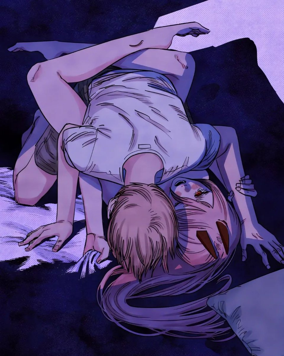 Anime Base tweet media