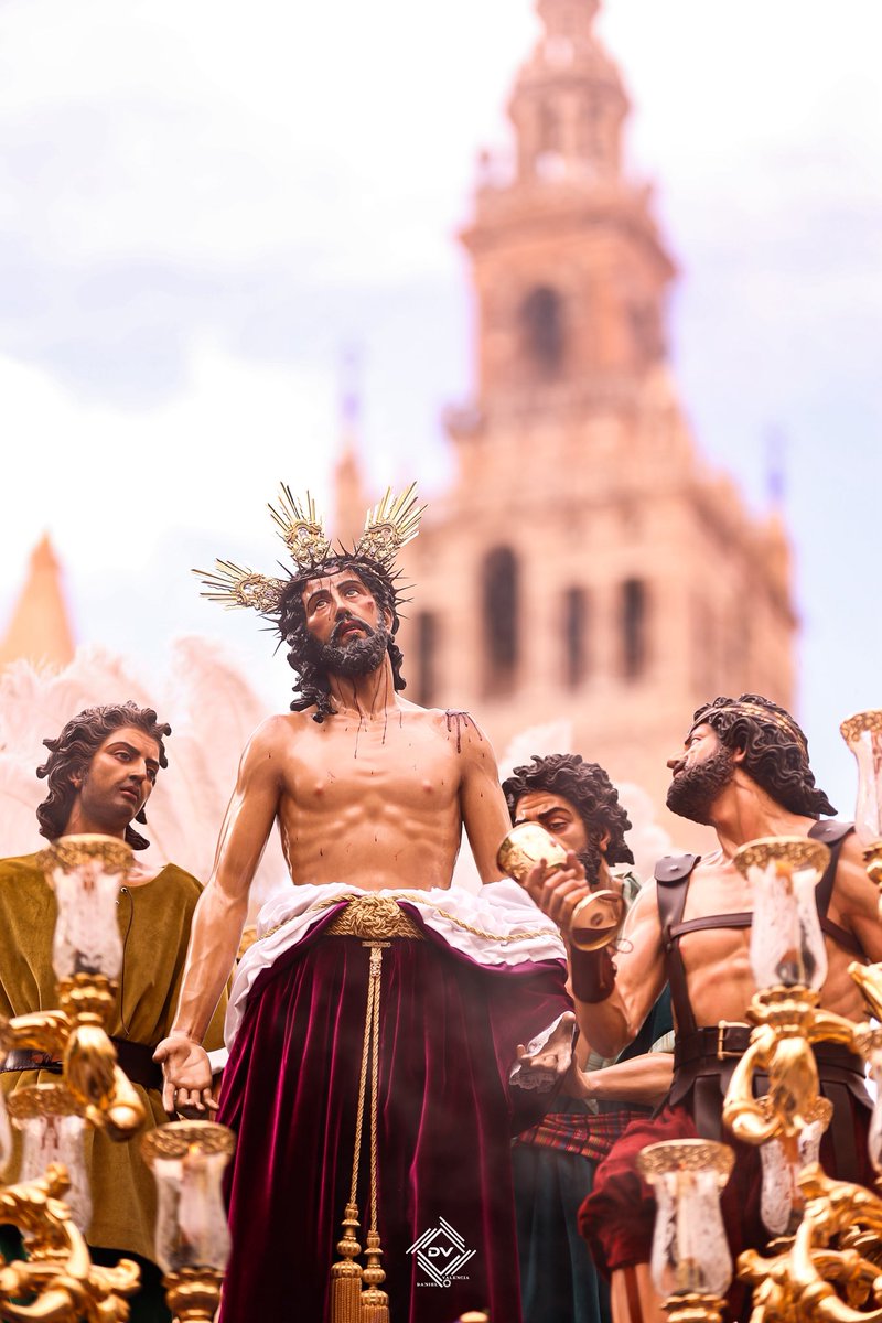 ©️ Dᴀɴɪᴇʟ Vᴀʟᴇɴᴄɪᴀ tweet media