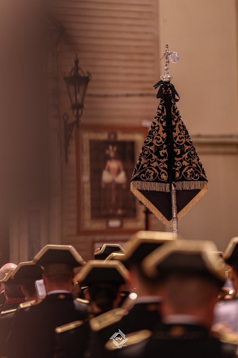 ©️ Dᴀɴɪᴇʟ Vᴀʟᴇɴᴄɪᴀ tweet media