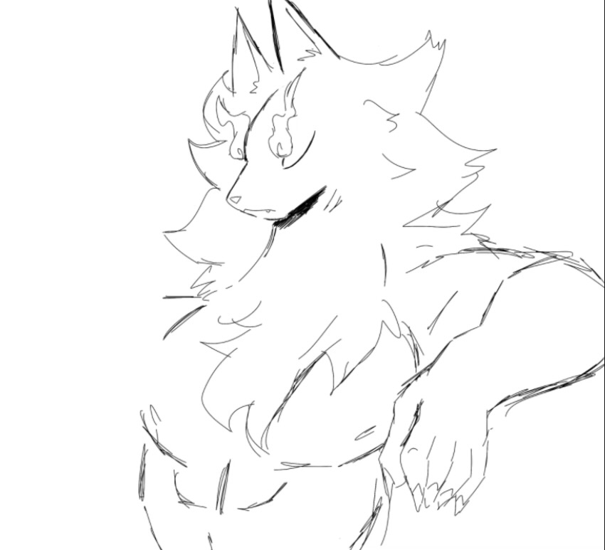 Uhhhmmmm ahhh…
Sneaky peak