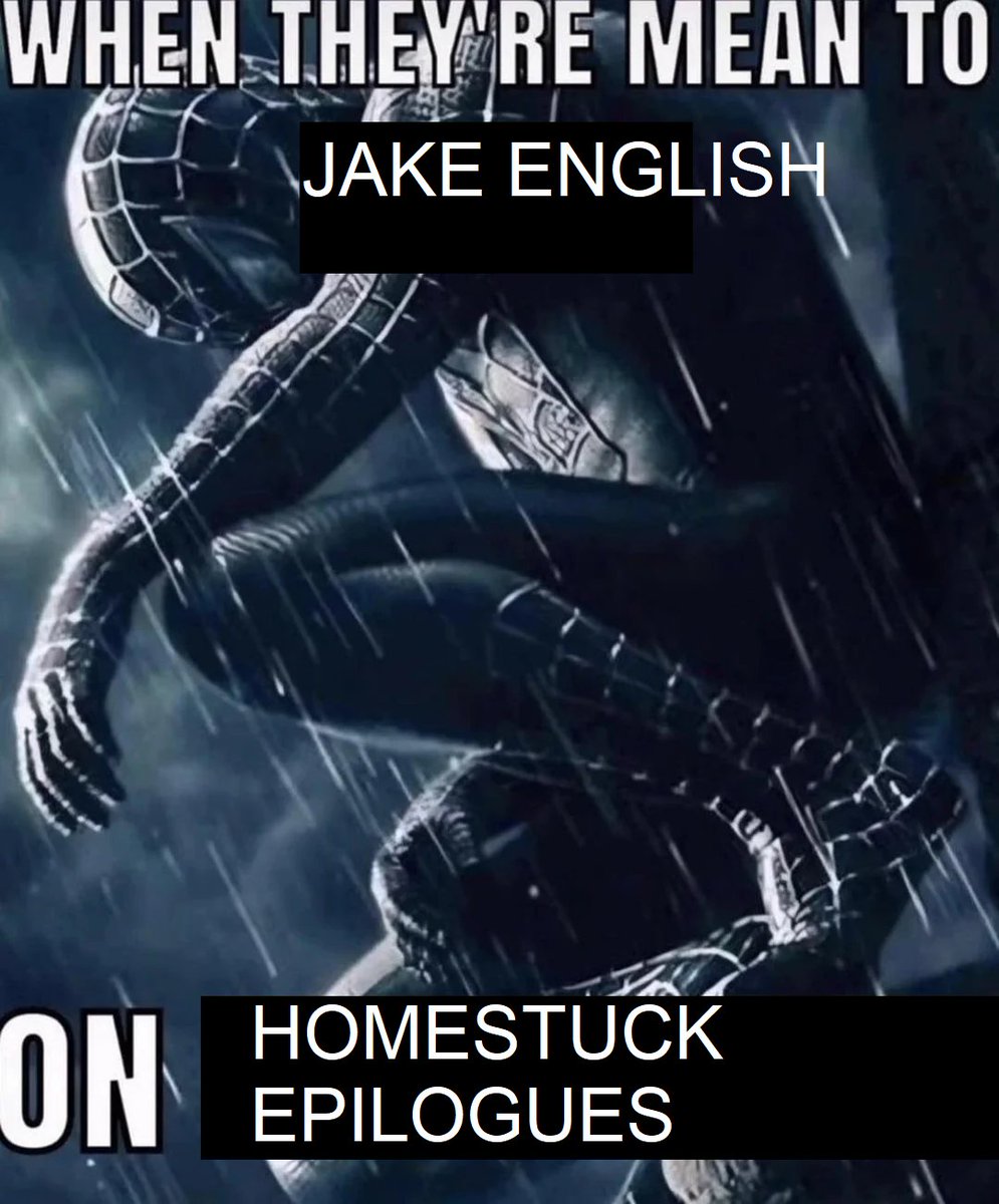 👽 misha 👽 (@3ambreath) on Twitter photo 