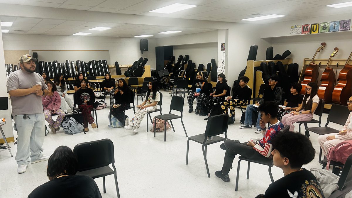 Enrique Frayre tweet media