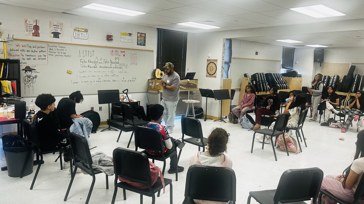 Enrique Frayre tweet media