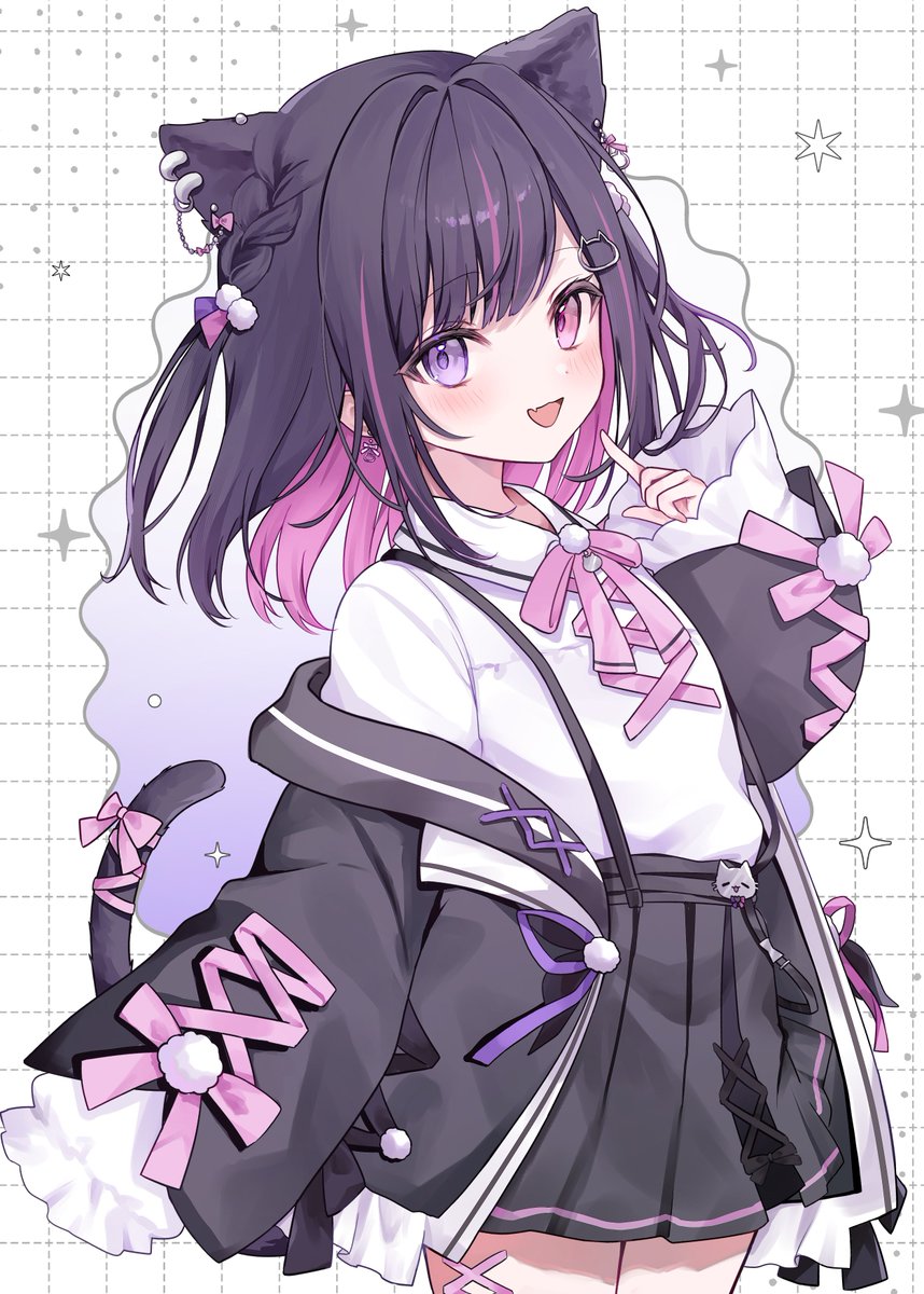 Souljie (@SouljieArt) / Posts / X