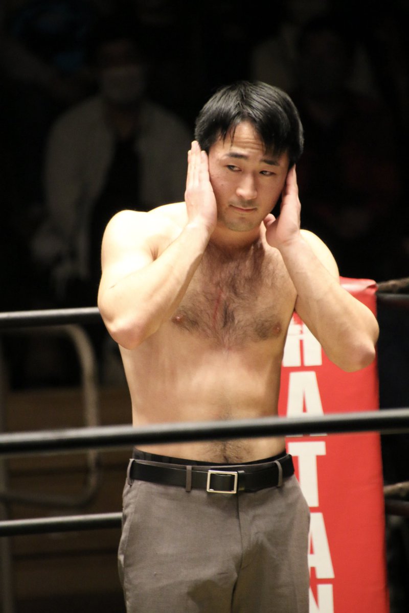 ひとみん@KUMI (@hitomix93) / Posts / X