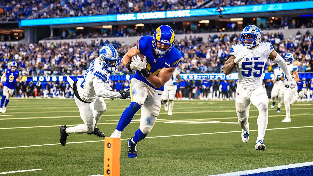 PPRFantasyTips tweet media